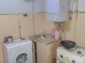 1-комнатная квартира · 45 м² · 1/5 этаж, Бауыржан Момышулы 3а — Арбат за 110 000 ₸ в Шымкенте, Аль-Фарабийский р-н — фото 4