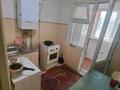 1-комнатная квартира · 45 м² · 1/5 этаж, Бауыржан Момышулы 3а — Арбат за 110 000 ₸ в Шымкенте, Аль-Фарабийский р-н — фото 5