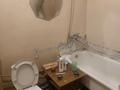 1-комнатная квартира · 45 м² · 1/5 этаж, Бауыржан Момышулы 3а — Арбат за 110 000 ₸ в Шымкенте, Аль-Фарабийский р-н — фото 7