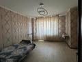 2 комнаты · 65 м² · 5/10 этаж, мкр Юго-Восток, Шахтеров — Возле Норма Мечта за 60 000 ₸ в Караганде, Казыбек би р-н