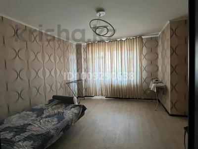 2 бөлме · 65 м² · 5/10 қабат, Юго-Восток ш/а., Шахтеров — Возле Норма Мечта, бағасы: 60 000 ₸ в Караганде, Казыбек би р-н