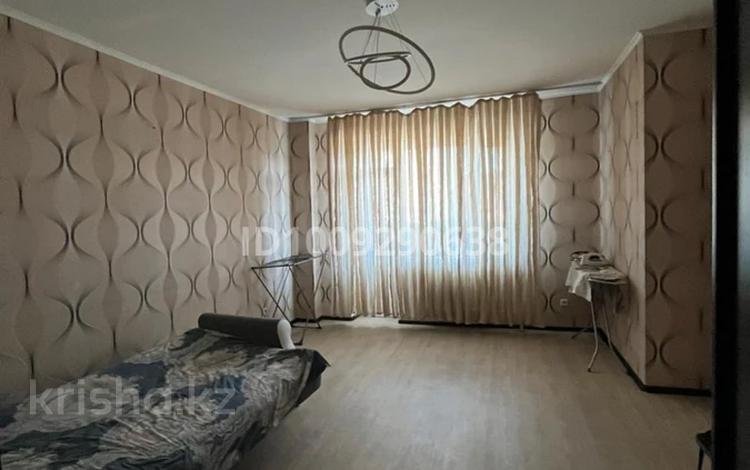 2 комнаты · 65 м² · 5/10 этаж, мкр Юго-Восток, Шахтеров — Возле Норма Мечта за 60 000 ₸ в Караганде, Казыбек би р-н — фото 2