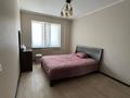 2 комнаты · 65 м² · 5/10 этаж, мкр Юго-Восток, Шахтеров — Возле Норма Мечта за 60 000 ₸ в Караганде, Казыбек би р-н — фото 2