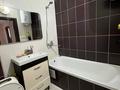 2 комнаты · 65 м² · 5/10 этаж, мкр Юго-Восток, Шахтеров — Возле Норма Мечта за 60 000 ₸ в Караганде, Казыбек би р-н — фото 3