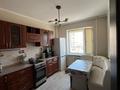 2 комнаты · 65 м² · 5/10 этаж, мкр Юго-Восток, Шахтеров — Возле Норма Мечта за 60 000 ₸ в Караганде, Казыбек би р-н — фото 4