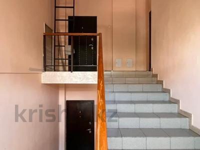 4-комнатная квартира · 100 м² · 3/3 этаж, Самал за 38 млн ₸ в Талдыкоргане, мкр Самал