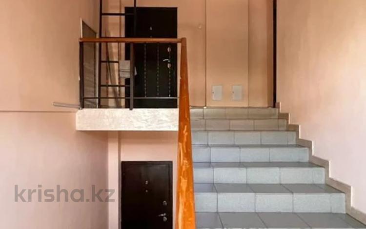 4-комнатная квартира · 100 м² · 3/3 этаж, Самал за 38 млн ₸ в Талдыкоргане, мкр Самал — фото 2