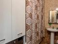4-комнатная квартира · 100 м² · 3/3 этаж, Самал за 38 млн ₸ в Талдыкоргане, мкр Самал — фото 11