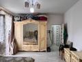 4-комнатная квартира · 100 м² · 3/3 этаж, Самал за 38 млн ₸ в Талдыкоргане, мкр Самал — фото 4