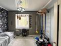 4-комнатная квартира · 100 м² · 3/3 этаж, Самал за 38 млн ₸ в Талдыкоргане, мкр Самал — фото 14