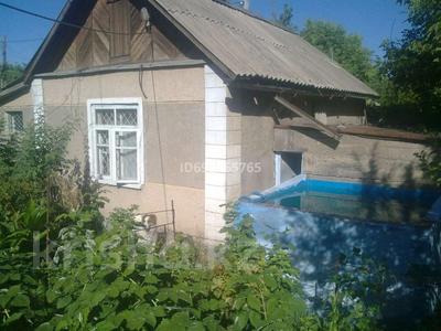 Дача · 3 комнаты · 37 м² · 8 сот., Старая конечная за 12 млн 〒 в Шымкенте