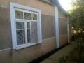 Дача · 3 комнаты · 37 м² · 8 сот., Старая конечная за 12 млн ₸ в Шымкенте — фото 2