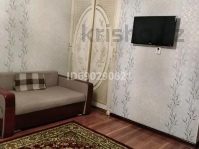 2-комнатная квартира, 56 м², 3/10 этаж помесячно, Сейфуллина 1 — Күмісбекова - Сейфуллина за 170 000 〒 в Астане, Сарыарка р-н