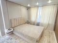 1-комнатная квартира · 28 м² · 5/5 этаж, Талдыкорган. мкр Жастар за 11 млн ₸
