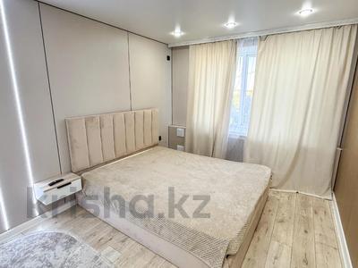 1-комнатная квартира · 28 м² · 5/5 этаж, Талдыкорган. мкр Жастар за 11 млн ₸