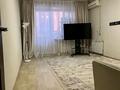 2-комнатная квартира, 51 м², 1/5 этаж, Молдагуловой 26 за 16.9 млн 〒 в Уральске