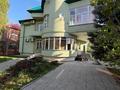 Жеке үй · 7 бөлме · 379 м² · 12 жүзд., Самал-3 5, бағасы: 99 млн ₸ в Уральске — фото 12