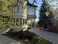 Жеке үй · 7 бөлме · 379 м² · 12 жүзд., Самал-3 5, бағасы: 99 млн ₸ в Уральске