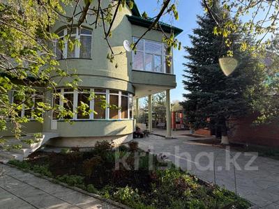Жеке үй · 7 бөлме · 379 м² · 12 жүзд., Самал-3 5, бағасы: 99 млн ₸ в Уральске