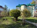 Жеке үй · 7 бөлме · 379 м² · 12 жүзд., Самал-3 5, бағасы: 99 млн ₸ в Уральске — фото 13