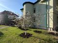Жеке үй · 7 бөлме · 379 м² · 12 жүзд., Самал-3 5, бағасы: 99 млн ₸ в Уральске — фото 15
