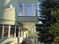 Жеке үй · 7 бөлме · 379 м² · 12 жүзд., Самал-3 5, бағасы: 99 млн ₸ в Уральске — фото 19