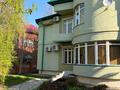 Жеке үй · 7 бөлме · 379 м² · 12 жүзд., Самал-3 5, бағасы: 99 млн ₸ в Уральске — фото 4