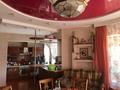 Жеке үй · 7 бөлме · 379 м² · 12 жүзд., Самал-3 5, бағасы: 99 млн ₸ в Уральске — фото 22