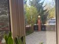 Жеке үй · 7 бөлме · 379 м² · 12 жүзд., Самал-3 5, бағасы: 99 млн ₸ в Уральске — фото 6