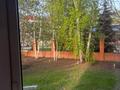 Жеке үй · 7 бөлме · 379 м² · 12 жүзд., Самал-3 5, бағасы: 99 млн ₸ в Уральске — фото 8
