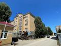 3-комнатная квартира · 107.7 м² · 2/5 этаж, Молдагулова 56д к1 за 300 000 ₸ в Актобе — фото 8