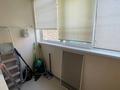 3-комнатная квартира · 107.7 м² · 2/5 этаж, Молдагулова 56д к1 за 300 000 ₸ в Актобе — фото 6