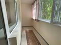 3-комнатная квартира · 107.7 м² · 2/5 этаж, Молдагулова 56д к1 за 300 000 ₸ в Актобе — фото 5
