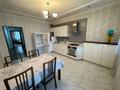 3-комнатная квартира · 107.7 м² · 2/5 этаж, Молдагулова 56д к1 за 300 000 ₸ в Актобе