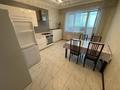 3-комнатная квартира · 107.7 м² · 2/5 этаж, Молдагулова 56д к1 за 300 000 ₸ в Актобе — фото 2