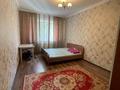 3-комнатная квартира · 107.7 м² · 2/5 этаж, Молдагулова 56д к1 за 300 000 ₸ в Актобе — фото 3