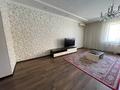 3-комнатная квартира · 107.7 м² · 2/5 этаж, Молдагулова 56д к1 за 300 000 ₸ в Актобе — фото 4