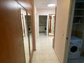 2-бөлмелі пәтер · 66 м² · 8/9 қабат, мкр Аккент, бағасы: 36 млн ₸ в Алматы, Алатауский р-н — фото 10