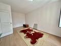 2-бөлмелі пәтер · 66 м² · 8/9 қабат, мкр Аккент, бағасы: 36 млн ₸ в Алматы, Алатауский р-н — фото 8