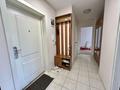 2-бөлмелі пәтер · 66 м² · 8/9 қабат, мкр Аккент, бағасы: 36 млн ₸ в Алматы, Алатауский р-н — фото 11