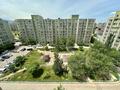 2-бөлмелі пәтер · 66 м² · 8/9 қабат, мкр Аккент, бағасы: 36 млн ₸ в Алматы, Алатауский р-н — фото 13