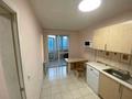2-бөлмелі пәтер · 66 м² · 8/9 қабат, мкр Аккент, бағасы: 36 млн ₸ в Алматы, Алатауский р-н — фото 2