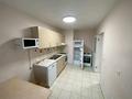 2-бөлмелі пәтер · 66 м² · 8/9 қабат, мкр Аккент, бағасы: 36 млн ₸ в Алматы, Алатауский р-н — фото 3