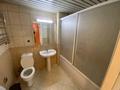 2-бөлмелі пәтер · 66 м² · 8/9 қабат, мкр Аккент, бағасы: 36 млн ₸ в Алматы, Алатауский р-н — фото 12