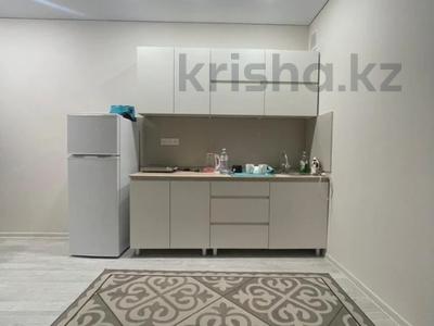 2-комнатная квартира · 37 м² · 7/10 этаж, Кульджинский тракт — В ИПОТЕКУ ПРОХОДИТ за 27 млн ₸ в Алматы, Медеуский р-н
