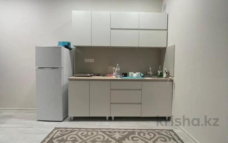 2-комнатная квартира · 37 м² · 7/10 этаж, Кульджинский тракт — В ИПОТЕКУ ПРОХОДИТ за 27 млн ₸ в Алматы, Медеуский р-н — фото 7