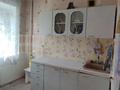 2-комнатная квартира · 44 м² · 2/4 этаж, Тохтарова 82 — За магазином Янтарь за 17 млн ₸ в Усть-Каменогорске, Ульбинский