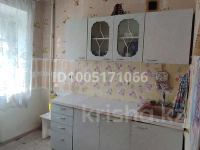 2-комнатная квартира · 44 м² · 2/4 этаж, Тохтарова 82 — За магазином Янтарь за 17 млн ₸ в Усть-Каменогорске, Ульбинский