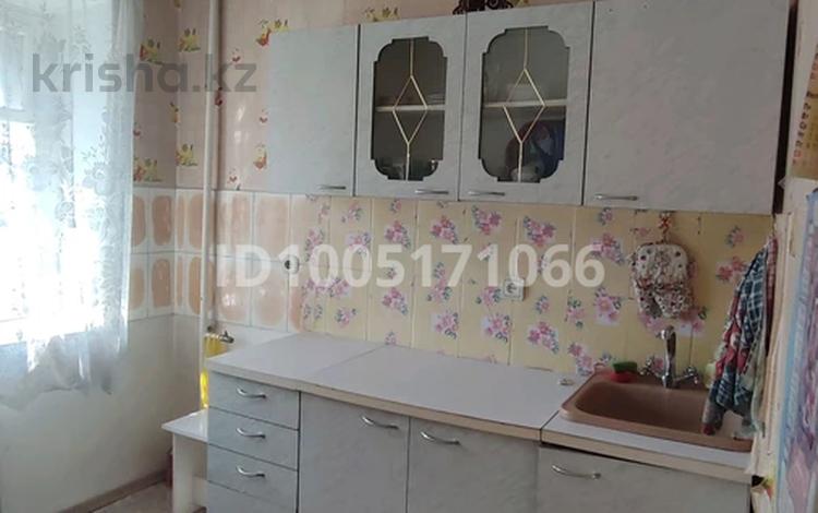 2-комнатная квартира · 44 м² · 2/4 этаж, Тохтарова 82 — За магазином Янтарь за 17 млн ₸ в Усть-Каменогорске, Ульбинский — фото 2