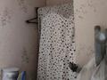 2-комнатная квартира · 44 м² · 2/4 этаж, Тохтарова 82 — За магазином Янтарь за 17 млн ₸ в Усть-Каменогорске, Ульбинский — фото 10
